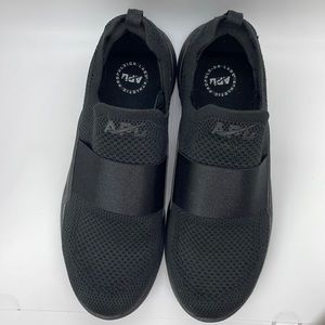 APL Sneakers Size 9.5